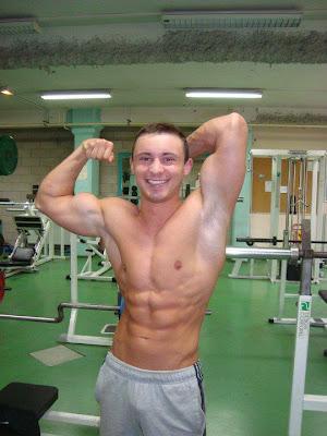 Les vasodilatateurs, c'est pour qui ?