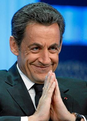 Quand Sarkozy 2007 fustigeait Sarkozy 2012
