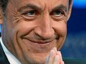 Quand Sarkozy 2007 fustigeait 2012