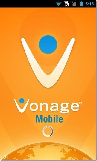 Vonage-Mobile-Android iOS-Splash Vonage-Mobile-Android-iOS-Splash