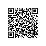 Appels et SMS gratuits avec VONAGE pour Android et iPhone Appels et SMS gratuits avec VONAGE pour Android et iPhone