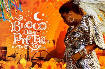 Carnaval de Rio 2012, le programme !
