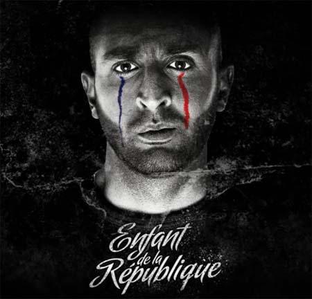 Inédit du jour :  Pejmaxx & Soulchildren – L’ordonnance [Son]