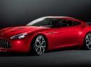 2012_aston-martin_v12-zagato_01 2012_aston-martin_v12-zagato_01