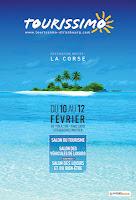 Safari Photo au Salon Tourissimo de Strasbourg