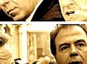 Mastérisation: Cour Comptes tacle réforme Sarkozy