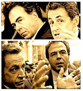 Mastérisation: la Cour des Comptes tacle la réforme Sarkozy