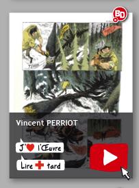 EspritBD application