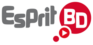 EspritBD