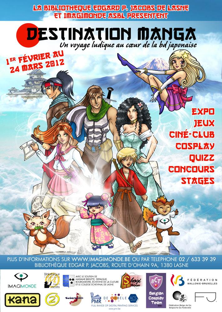 http://www.subarashii.be/images/destination_manga_affiche.jpg