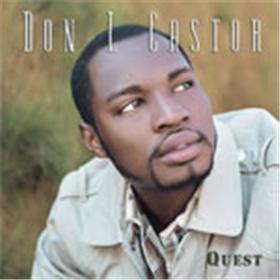 [Muiscfeelings got talent] Decouvrez l’univers de Don L. Castor.