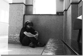 Eviter-de-vous-sentir-mal-grace-a-un-simple-conseil