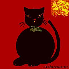 Conte toile peine histoire