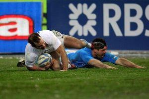 CharlieHodgsonItaEng12SB