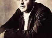 classse ouvrière...en Grèce comme ailleurs