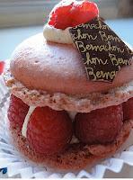 LA PHOTO DE LA SEMAINE #5 LA PHOTO DE LA SEMAINE #5