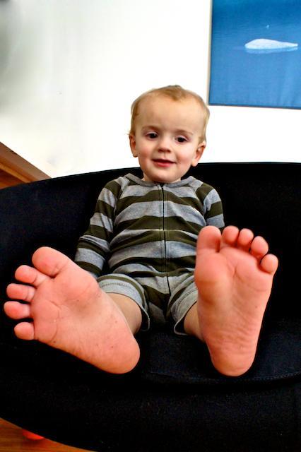 LA PHOTO DE LA SEMAINE #5 LA PHOTO DE LA SEMAINE #5