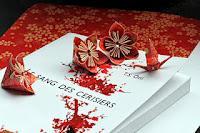 LA PHOTO DE LA SEMAINE #5 LA PHOTO DE LA SEMAINE #5