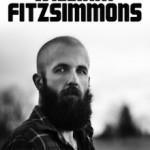 William Fitzsimmons