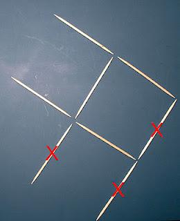 Question de bon sens