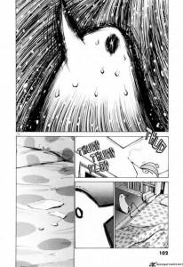 [Critique Manga] Bonne Nuit Punpun