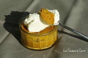 creme_citrouille_chantilly_coupe