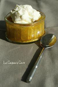 creme_citrouille_chantilly