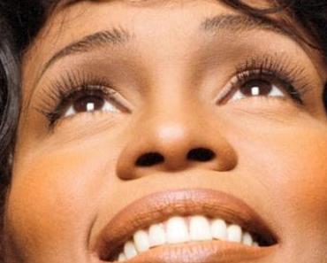 RIP Whitney Houston : we will always love you .