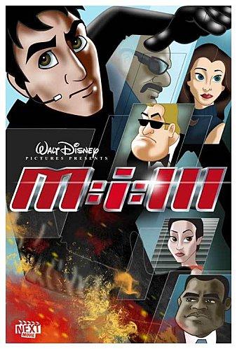 Disneys-Mission-Impossible-500.jpg