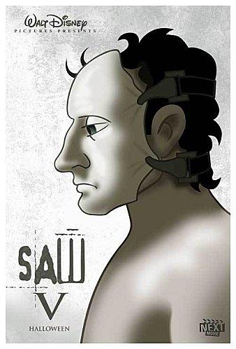 Disneys-Saw-500.jpg