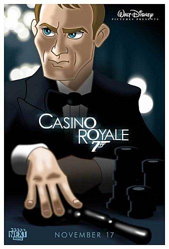 Disneys-Casino-Royale-500.jpg