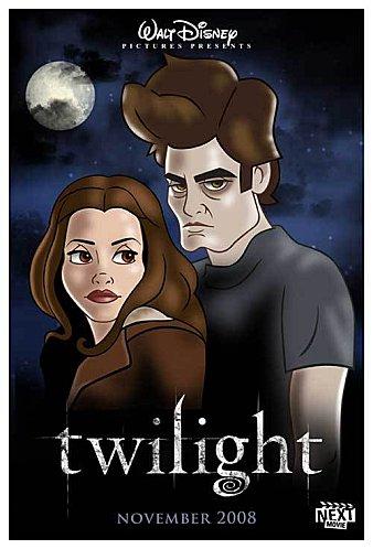 Disneys-Twilight-500.jpg