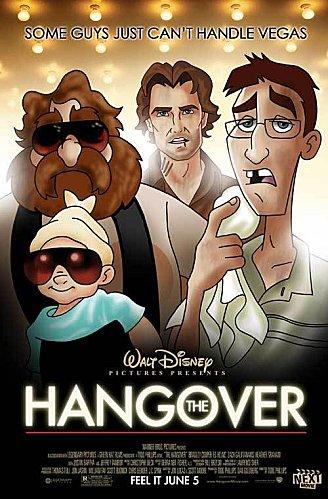 The-Hangover500.jpg