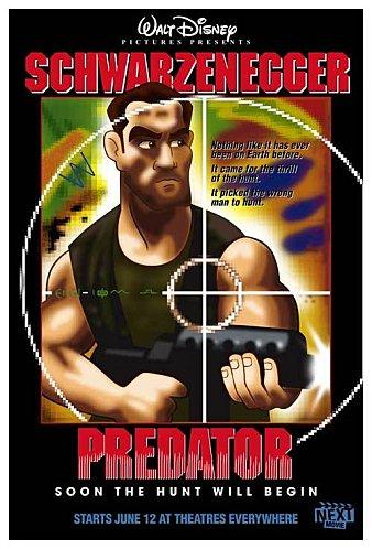 Disneys-Predator-500.jpg