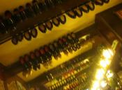 fait auvergnat Galoche d'Aurillac