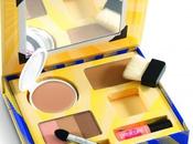 Teint d’Eté toute l’année