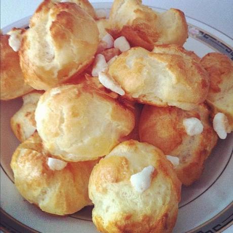 chouquettes Ma semaine en Instagram (13)