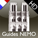 Notre-Dame de Paris : le guide mzl.kctjqdoo.75x75 65 Les applications gratuites de ce Dimanche