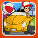Parking Dash mzl.hdsqyxrw.75x75 65 Les applications gratuites de ce Dimanche