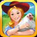 Farm Frenzy 3 mzl.pqudlame.75x75 65 Les applications gratuites de ce Dimanche