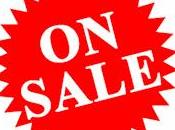 applications gratuites Dimanche