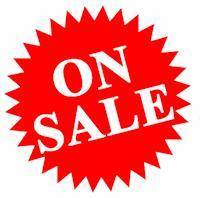 On-Sale On Sale7 Les applications gratuites de ce Dimanche