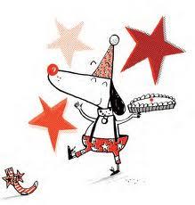 Les aventures de Léon