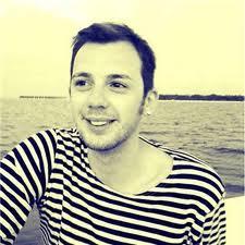 Les aventures de Léon