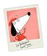 Les aventures de Léon