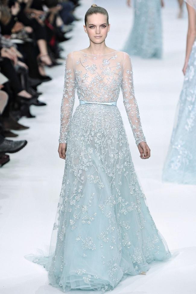 ElieSaabSpring2012CoutureTheDollsFactory36.jpg