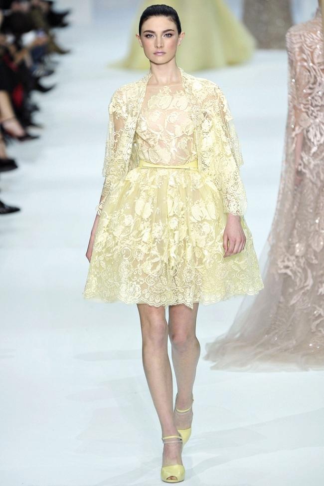 ElieSaabSpring2012CoutureTheDollsFactory30.jpg