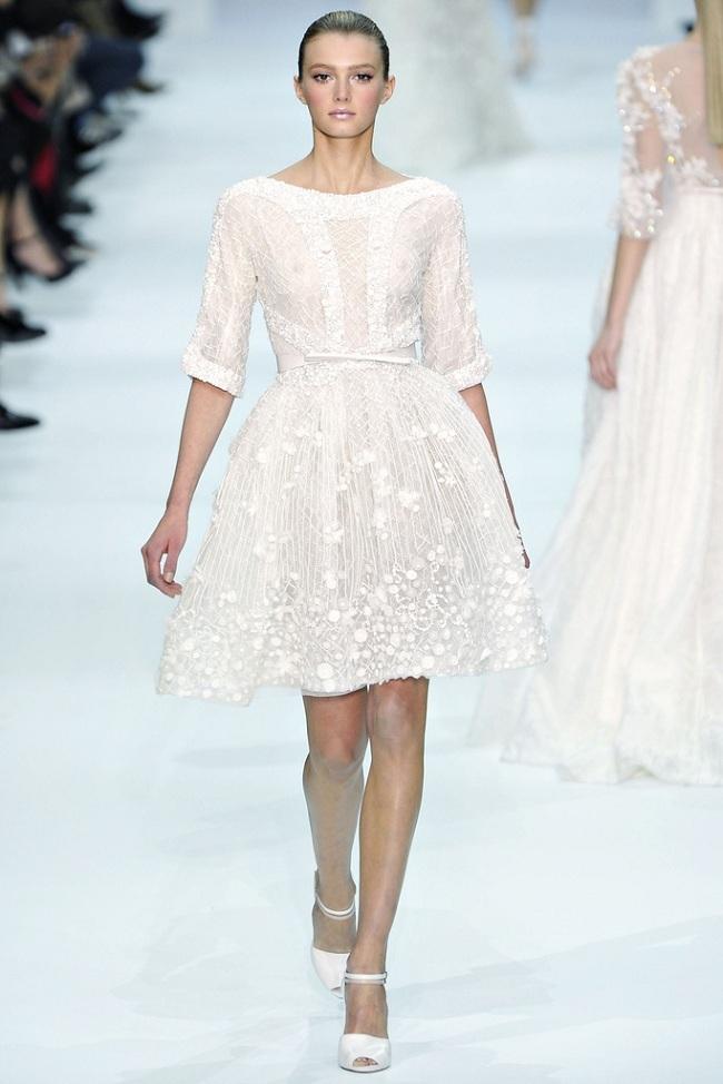 ElieSaabSpring2012CoutureTheDollsFactory4.jpg