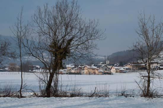 village-1.jpg