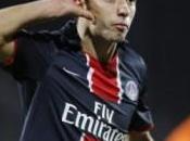 Agent n’imagine Nene quitter Paris